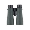 Lornetka Hawke Vantage 12x50 zielona